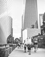 DOWNTOWN NO. 7