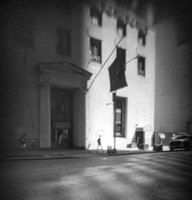 DOWNTOWN NO. 10