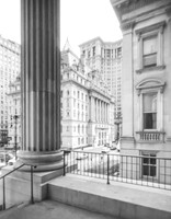 DOWNTOWN NO. 61