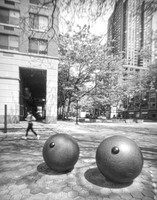 DOWNTOWN NO. 62