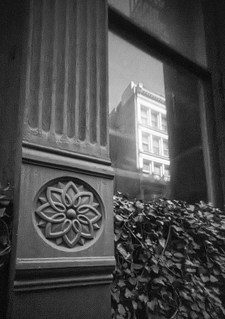 DOWNTOWN NO. 49