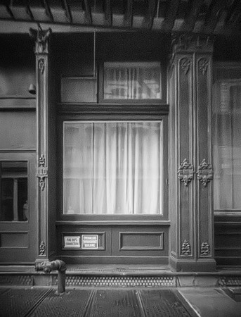 DOWNTOWN NO. 59
