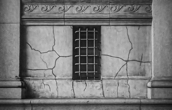 DOWNTOWN NO. 71