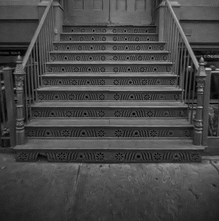 DOWNTOWN NO. 53
