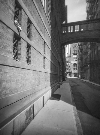DOWNTOWN NO. 46