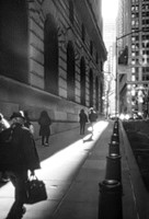 DOWNTOWN NO. 18