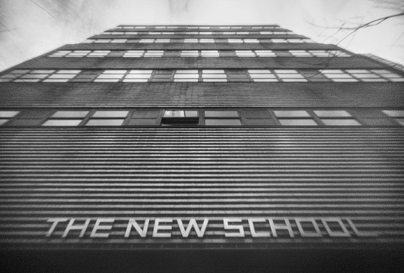 DOWNTOWN NO. 32