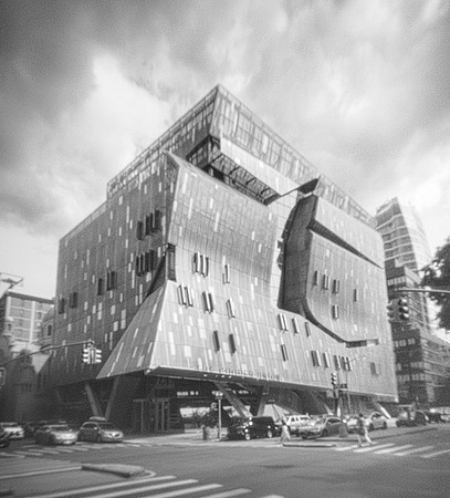 DOWNTOWN NO. 79