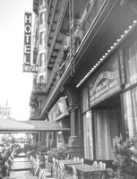 MIDTOWN NO. 58