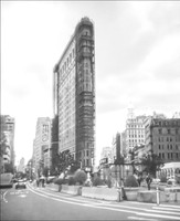 MIDTOWN NO. 53