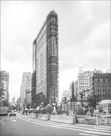 MIDTOWN NO. 53