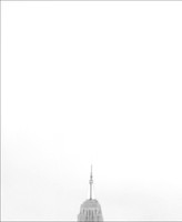 MIDTOWN NO. 20