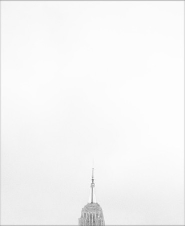 MIDTOWN NO. 20