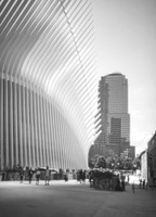 DOWNTOWN NO. 6