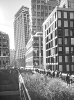 MIDTOWN NO. 21