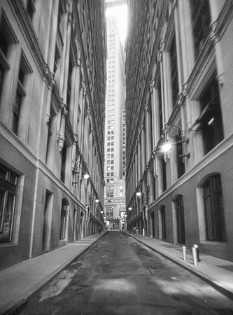 DOWNTOWN NO. 67