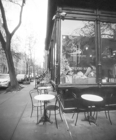 DOWNTOWN NO. 37