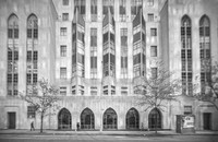UPTOWN NO. 59