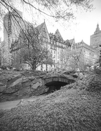 UPTOWN NO. 48