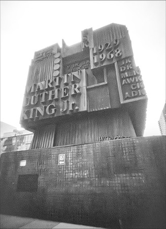 UPTOWN NO. 49