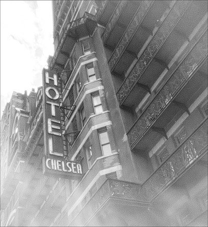 MIDTOWN NO. 57