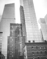 MIDTOWN NO. 18
