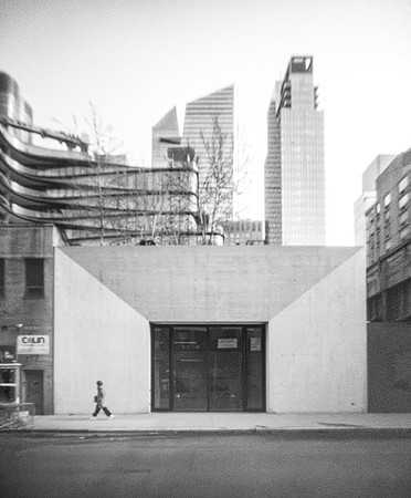 MIDTOWN NO. 41