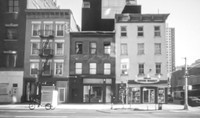 MIDTOWN NO. 22