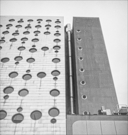 MIDTOWN NO. 19