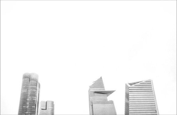 MIDTOWN NO. 16