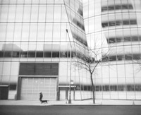 MIDTOWN NO. 43