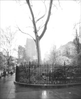 MIDTOWN NO. 45