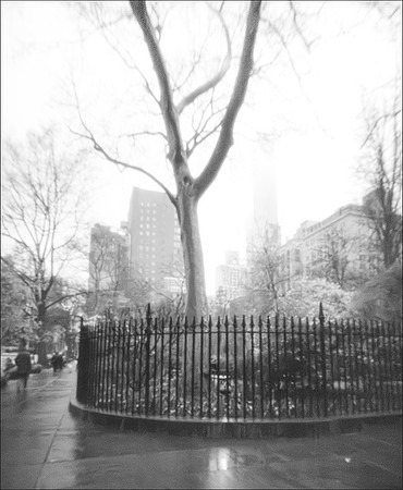MIDTOWN NO. 45
