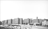 MIDTOWN NO. 47