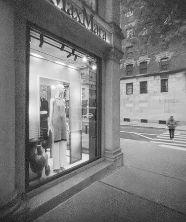 UPTOWN NO. 51