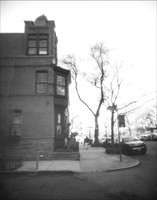 UPTOWN NO. 32
