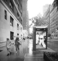 UPTOWN NO. 65