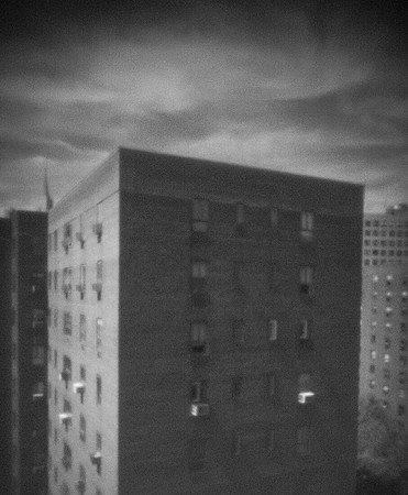 PANDEMIC NO. 10